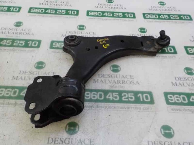 31317666 Volvo