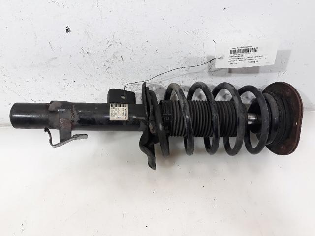 31317810 Volvo
