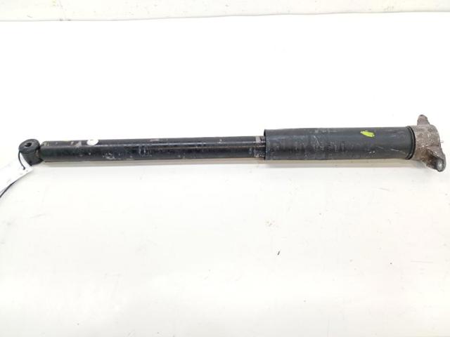 31317960 Volvo