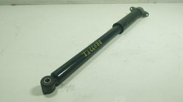 Amortecedor traseiro 31317964 VOLVO