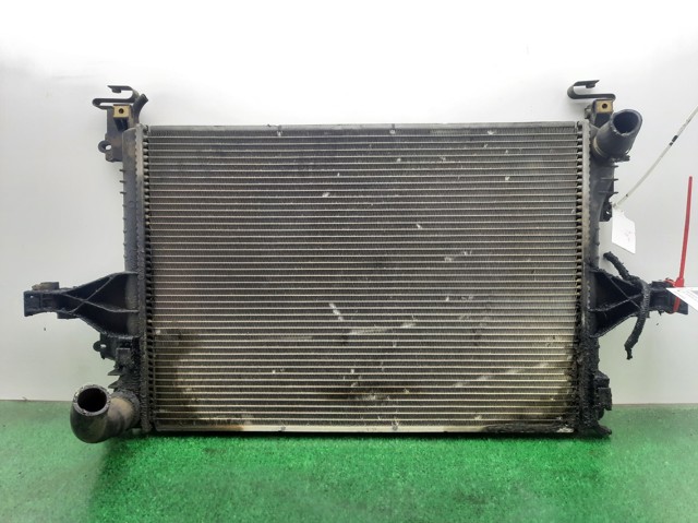 31319056 Volvo