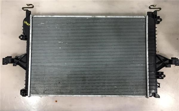31319062 Volvo