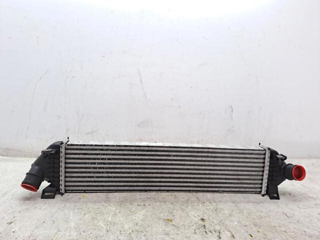 31319168 Volvo