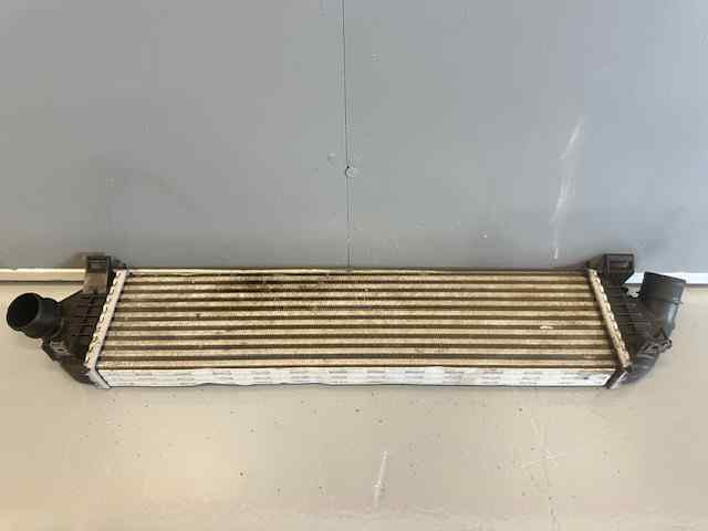 31319168 Volvo