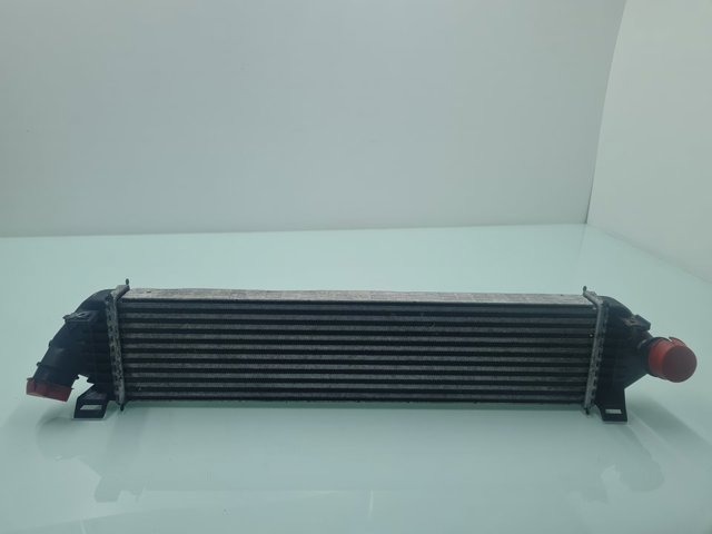 31319168 Volvo