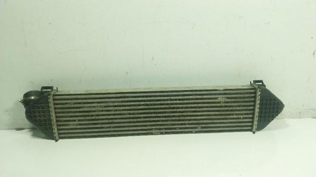 31319168 Volvo