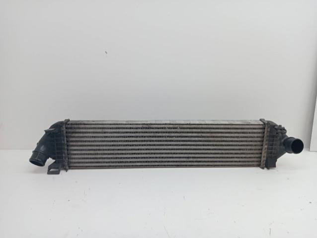 31319168 Volvo