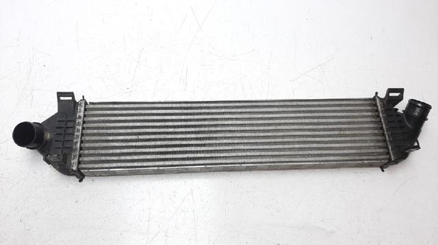 31319168 Volvo
