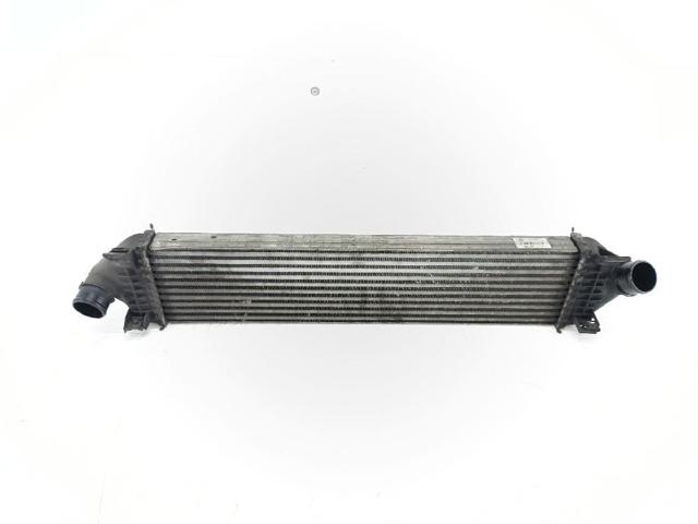 31319168 Volvo
