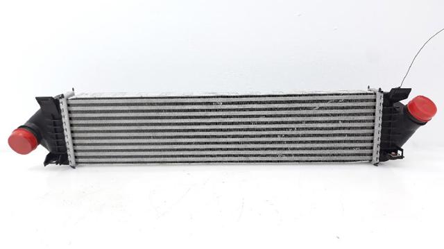 31319168 Volvo