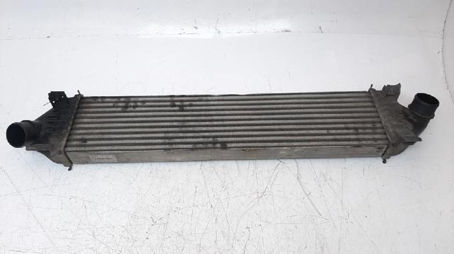 31319168 Volvo