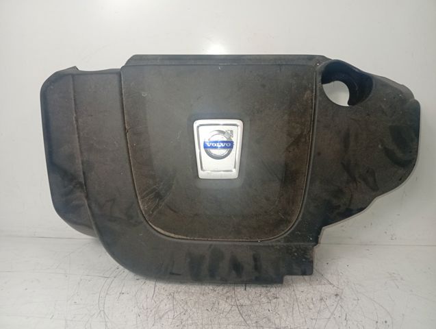 31319190 Volvo