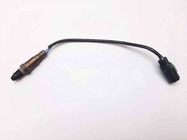 Sonda lambda, sensor de oxigênio até o catalisador 31319385 VOLVO