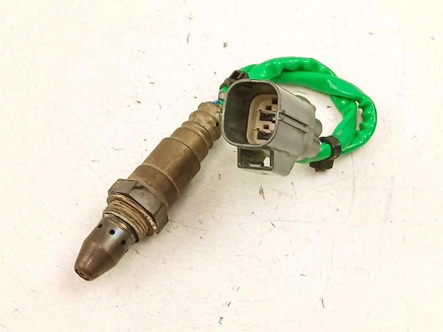 Sonda lambda, sensor de oxigênio para Volvo XC90 256