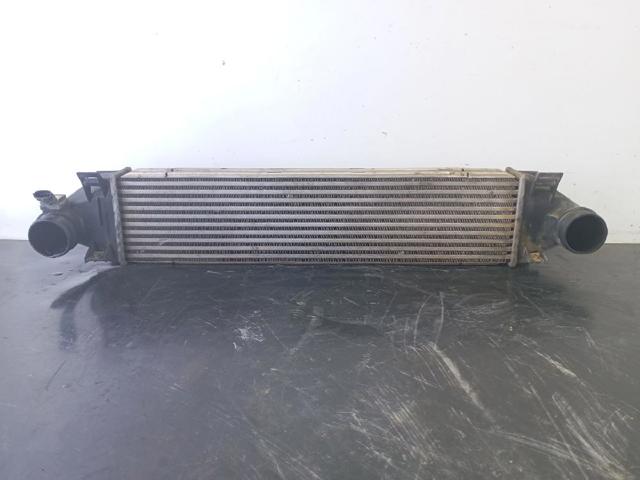 31319424 Volvo