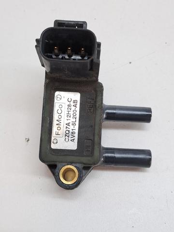 31319635 Volvo
