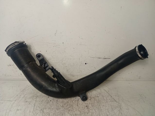31319646 Volvo