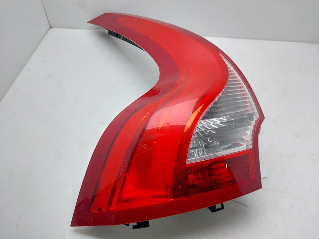 31323034 Volvo