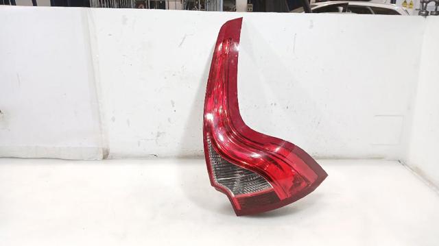 31323035 Volvo