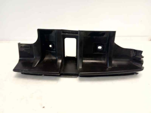 31323158 Volvo