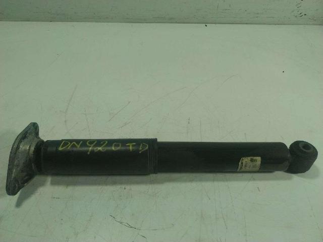 31323228 Volvo
