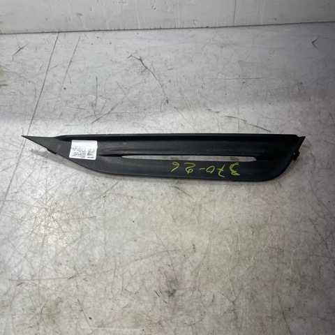 31323846 Volvo