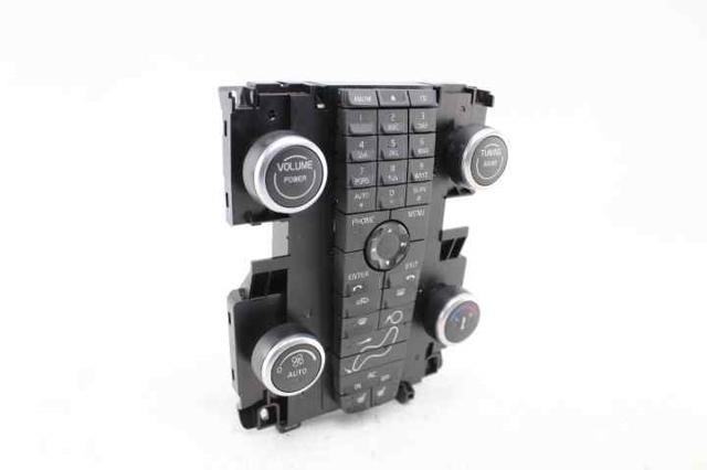 31324237 Volvo
