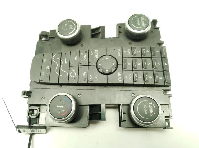 31324237 Volvo