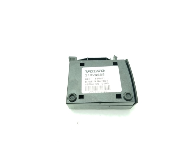 31324668 Volvo