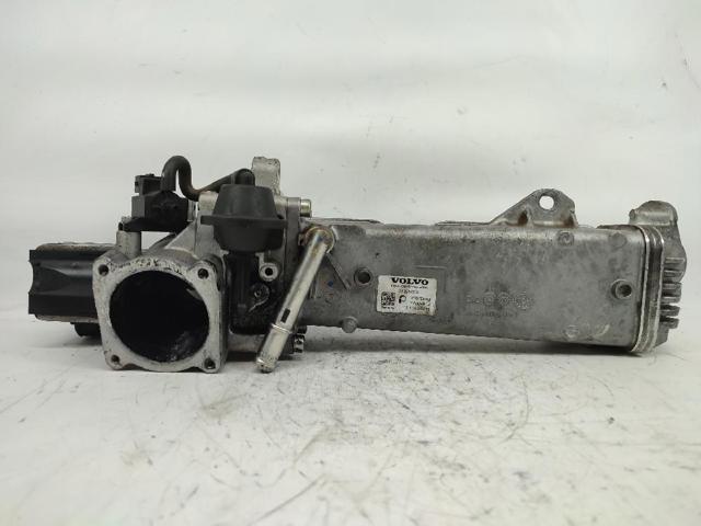 31325030 Volvo