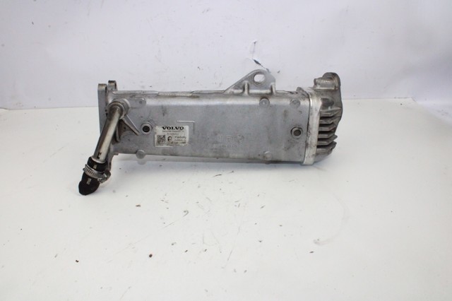 31325030 Volvo