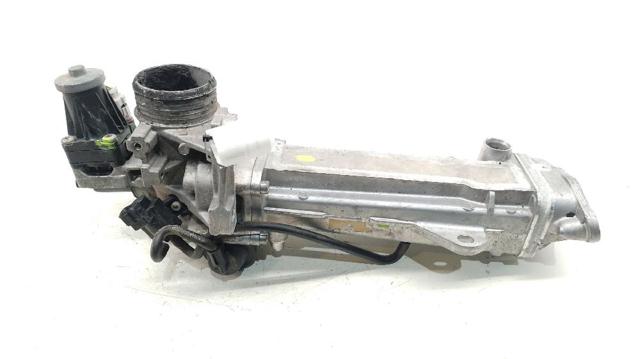 31325030 Volvo