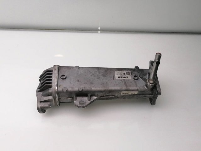 31325030 Volvo