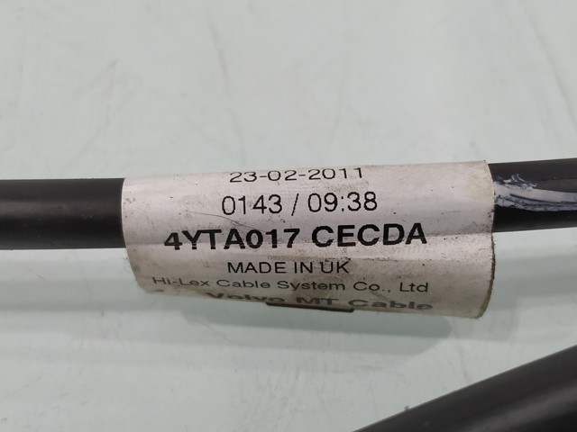 31325278 Volvo