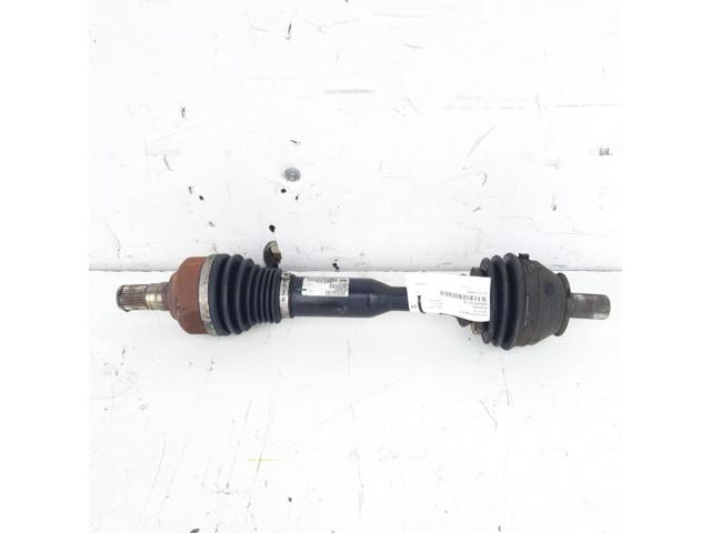 31325573 Volvo