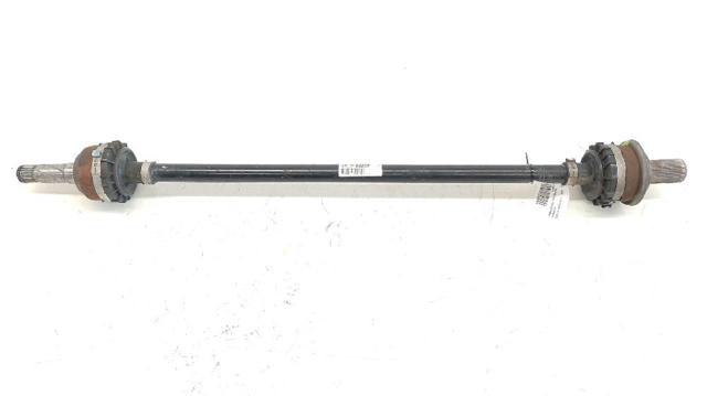 Comprar  XC90  256
