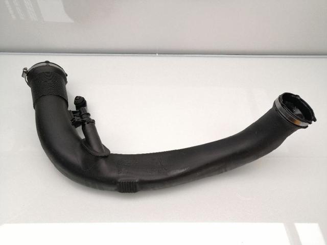 31325985 Volvo