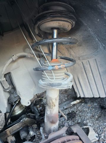 31326764457 BMW