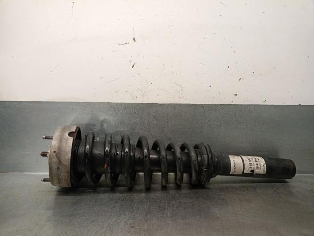 31326781918 BMW