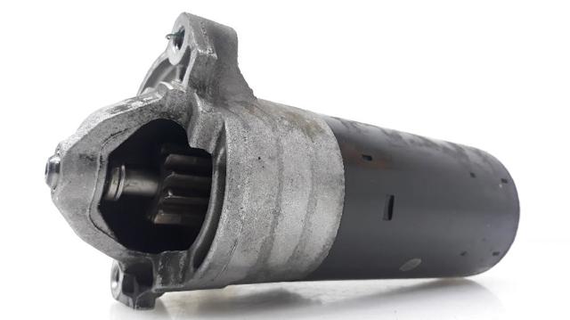 31327066 Volvo
