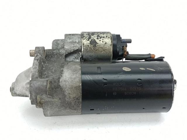 31327066 Volvo