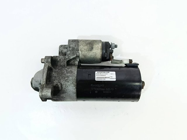 31327066 Volvo