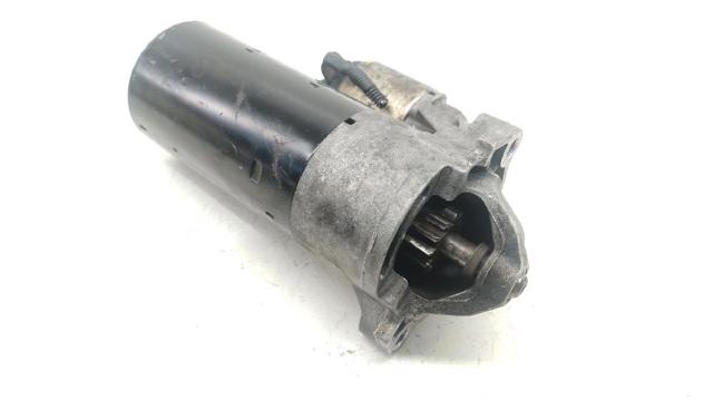 Motor de arranco 31327066 VOLVO