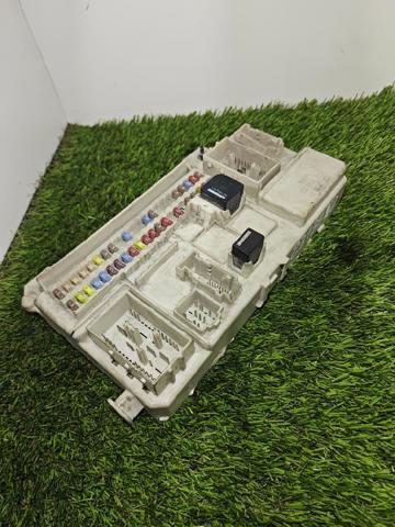 31327215 Volvo