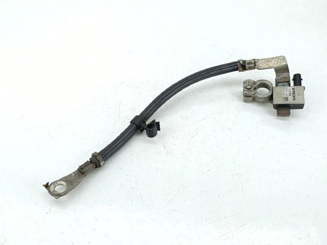 31327698 Volvo