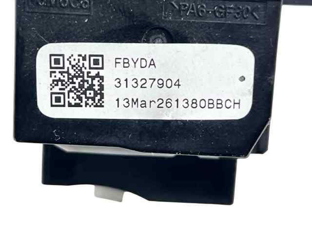 31327904 Volvo