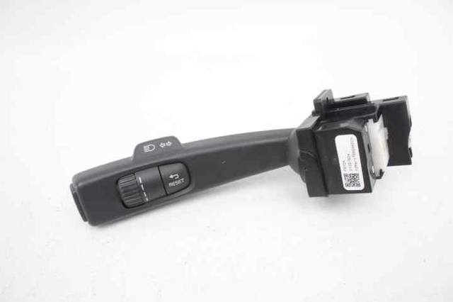 31327904 Volvo
