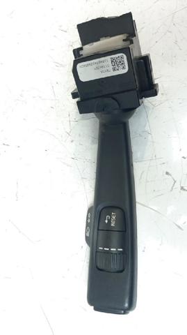 31327904 Volvo
