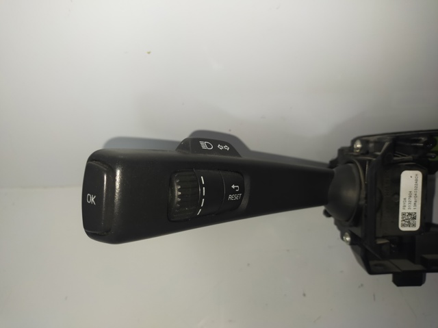 31327904 Volvo
