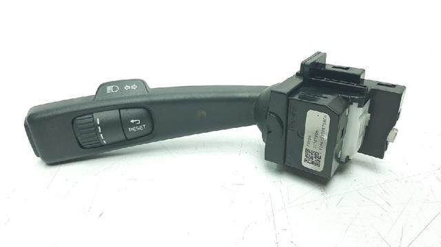 31327904 Volvo